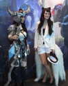 g.rshmn.dead Altpins Profile Picture