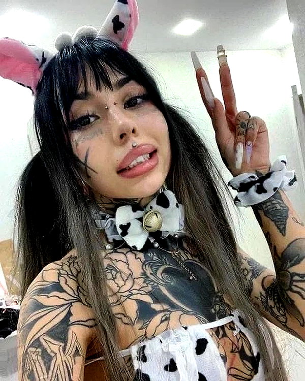 g.rshmn.dead instagram image archive image