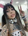 g.rshmn.dead Altpins Profile Picture