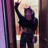 g.rshmn.dead Altpins Profile Picture