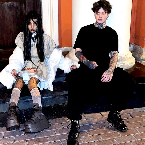 g.rshmn.dead instagram image archive image
