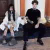 g.rshmn.dead Altpins Profile Picture