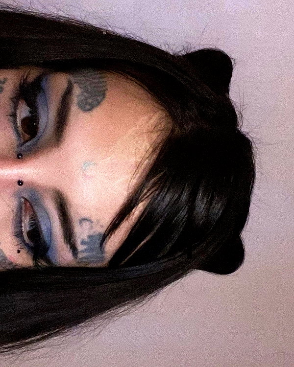 g.rshmn.dead instagram image archive image