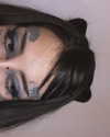 g.rshmn.dead Altpins Profile Picture