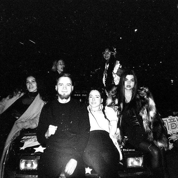 g.rshmn.dead instagram image archive image