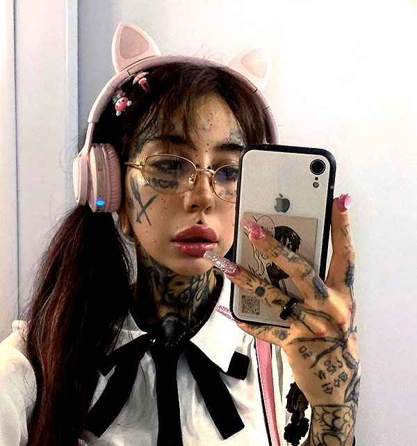 g.rshmn.dead instagram image archive image