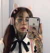 g.rshmn.dead Altpins Profile Picture