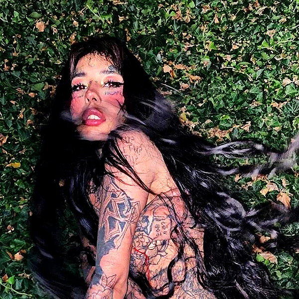 g.rshmn.dead instagram image archive image
