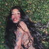 g.rshmn.dead Altpins Profile Picture