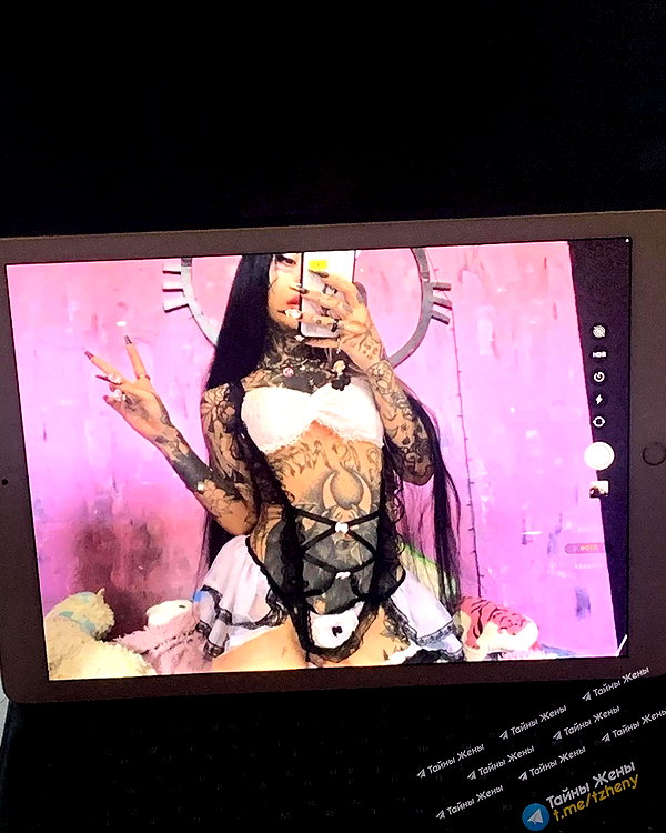 g.rshmn.dead instagram image archive image