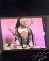 g.rshmn.dead Altpins Profile Picture