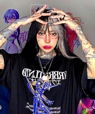 g.rshmn.dead instagram image archive image