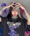 g.rshmn.dead Altpins Profile Picture