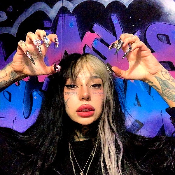 g.rshmn.dead instagram image archive image