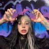 g.rshmn.dead Altpins Profile Picture