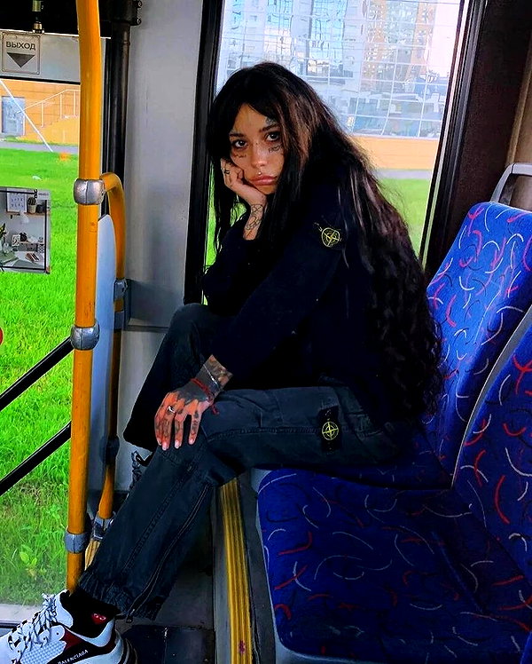 g.rshmn.dead instagram image archive image