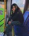 g.rshmn.dead Altpins Profile Picture