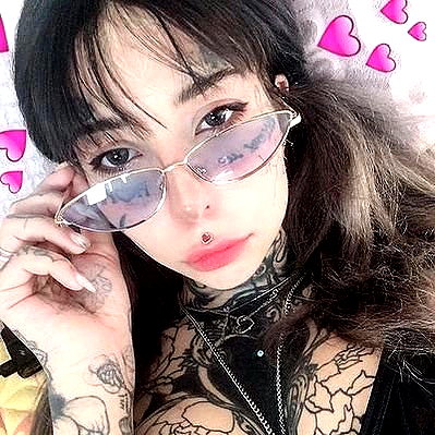 g.rshmn.dead instagram image archive image