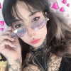 g.rshmn.dead Altpins Profile Picture