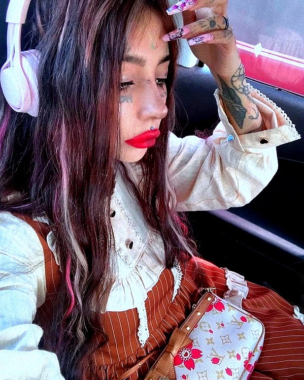 g.rshmn.dead instagram image archive image