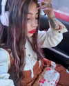 g.rshmn.dead Altpins Profile Picture