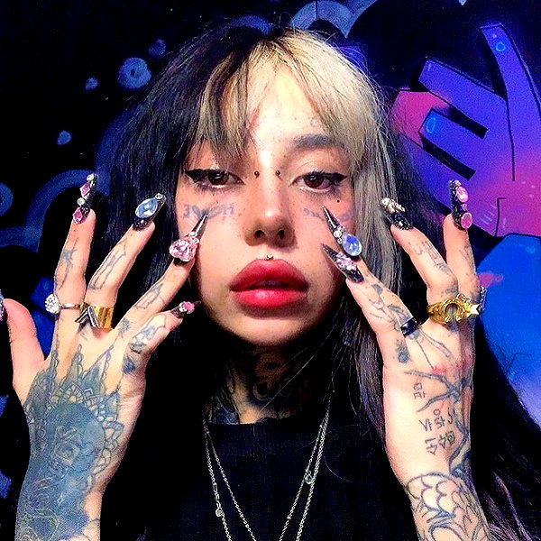 g.rshmn.dead instagram image archive image