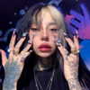 g.rshmn.dead Altpins Profile Picture