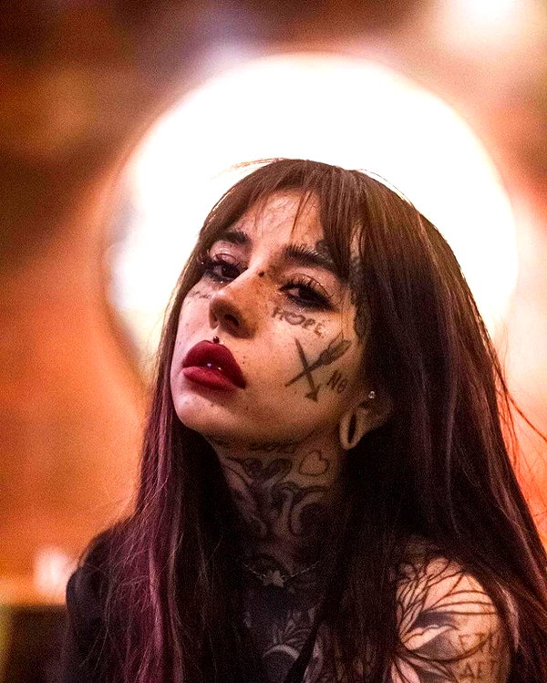 g.rshmn.dead instagram image archive image