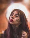 g.rshmn.dead Altpins Profile Picture