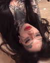 g.rshmn.dead Altpins Profile Picture