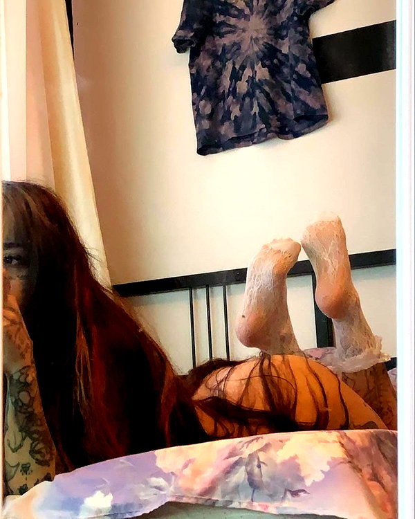 g.rshmn.dead instagram image archive image