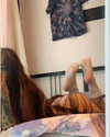 g.rshmn.dead Altpins Profile Picture