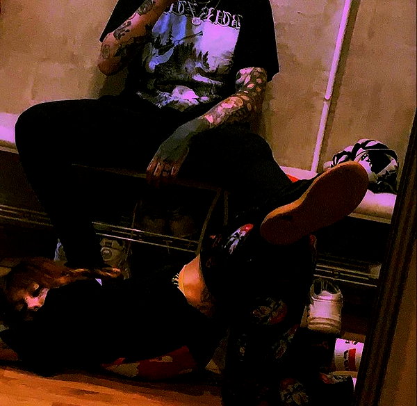 g.rshmn.dead instagram image archive image