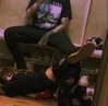 g.rshmn.dead Altpins Profile Picture