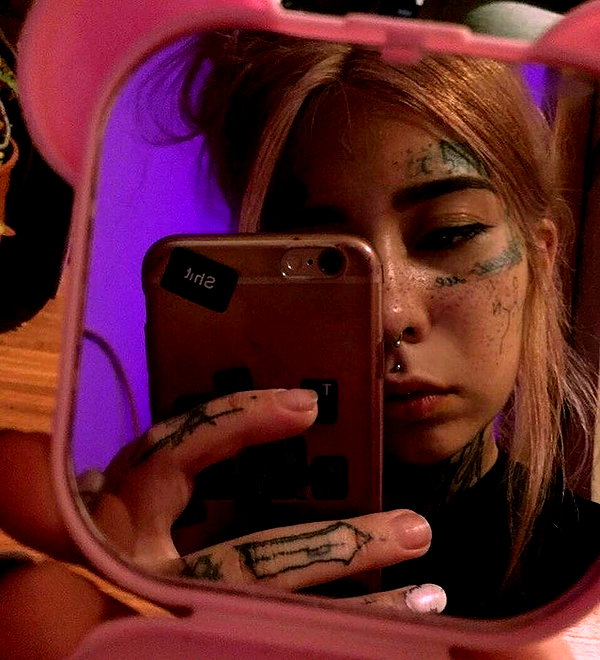 g.rshmn.dead instagram image archive image