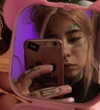 g.rshmn.dead Altpins Profile Picture
