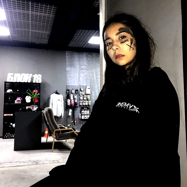 g.rshmn.dead instagram image archive image