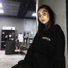 g.rshmn.dead Altpins Profile Picture