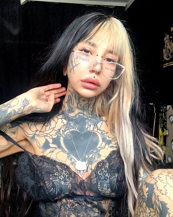 g.rshmn.dead instagram image archive image