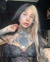 g.rshmn.dead Altpins Profile Picture