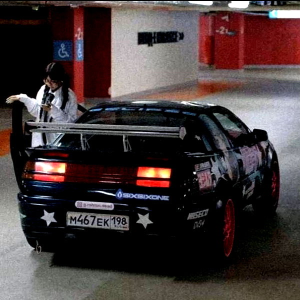 g.rshmn.dead instagram image archive image