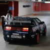 g.rshmn.dead Altpins Profile Picture