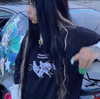 g.rshmn.dead Altpins Profile Picture