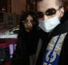 g.rshmn.dead Altpins Profile Picture