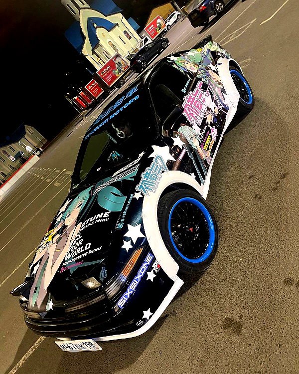 g.rshmn.dead instagram image archive image