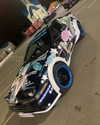 g.rshmn.dead Altpins Profile Picture