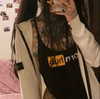 g.rshmn.dead Altpins Profile Picture
