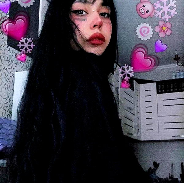 g.rshmn.dead instagram image archive image