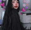 g.rshmn.dead Altpins Profile Picture