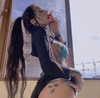 g.rshmn.dead Altpins Profile Picture